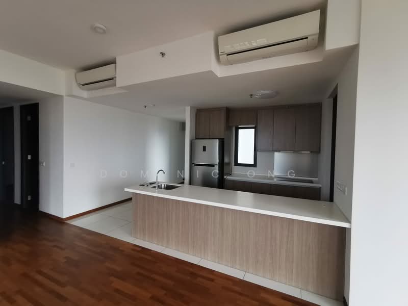 Servis Apartment untuk Dijual di The Tamarind - Dominic Ong - PropertyGuru.com.my