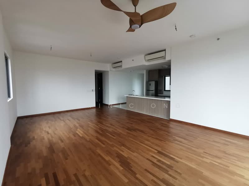 Servis Apartment untuk Dijual di The Tamarind - Dominic Ong - PropertyGuru.com.my