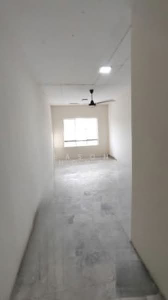 Pangsapuri untuk Disewa di Astana Alam Apartment 1 - Eason Hong - Interior - PropertyGuru.com.my