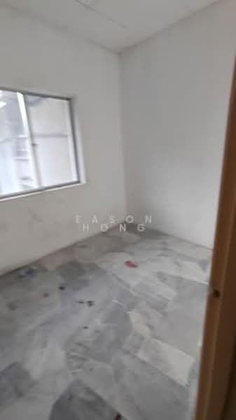 Pangsapuri untuk Disewa di Astana Alam Apartment 1 - Eason Hong - Interior - PropertyGuru.com.my