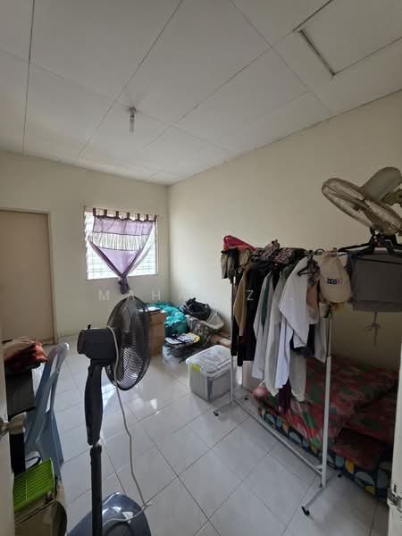 2-storey Terraced House for Sale in Taman Sutera (Kajang) - Mahafiz . - PropertyGuru.com.my