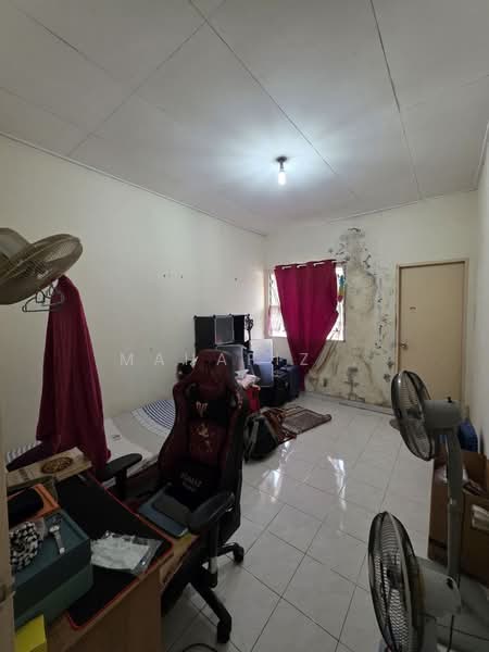 2-storey Terraced House for Sale in Taman Sutera (Kajang) - Mahafiz . - PropertyGuru.com.my