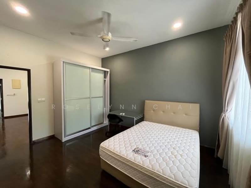 Semi-Detached House for Rent in Horizon Hills (Iskandar Puteri (Nusajaya)) - Roselynn Chai - PropertyGuru.com.my