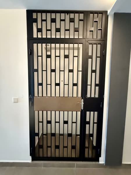 Service Residence for Sale at Cubic Botanical - JACKY CHONG - PropertyGuru.com.my