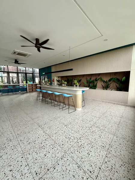 Service Residence for Sale at Cubic Botanical - JACKY CHONG - PropertyGuru.com.my