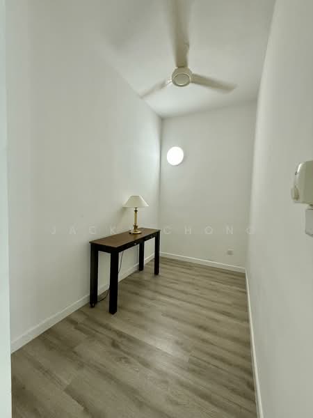 Service Residence for Sale at Cubic Botanical - JACKY CHONG - PropertyGuru.com.my
