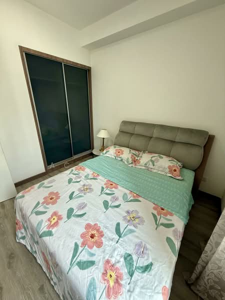 Service Residence for Sale at Cubic Botanical - JACKY CHONG - PropertyGuru.com.my