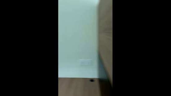 Pejabat untuk Dijual di KL Eco City (Kuala Lumpur) - Gerald Liew - PropertyGuru.com.my