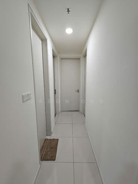 Service Residence for Rent at Sunway Avila Residences - Jason Ong - Corridor - PropertyGuru.com.my