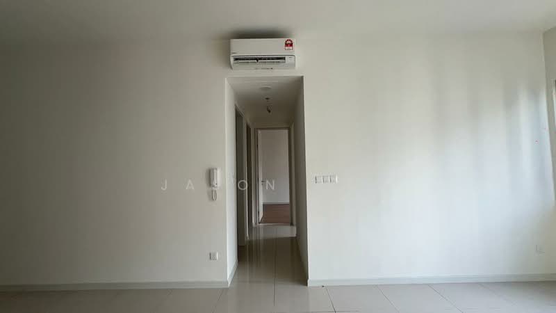 Service Residence for Rent at Sunway Avila Residences - Jason Ong - Interior - PropertyGuru.com.my
