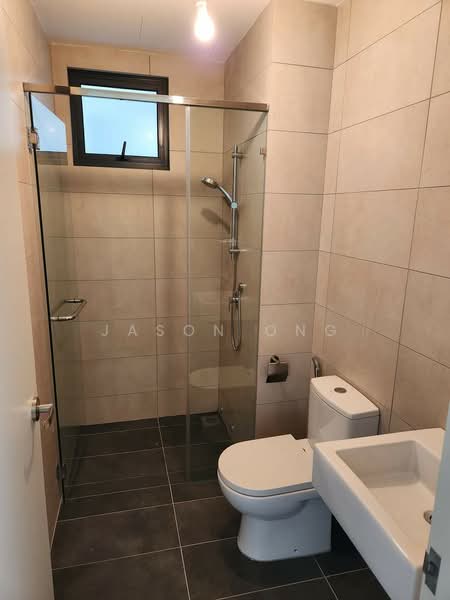 Service Residence for Rent at Sunway Avila Residences - Jason Ong - Bathroom - PropertyGuru.com.my