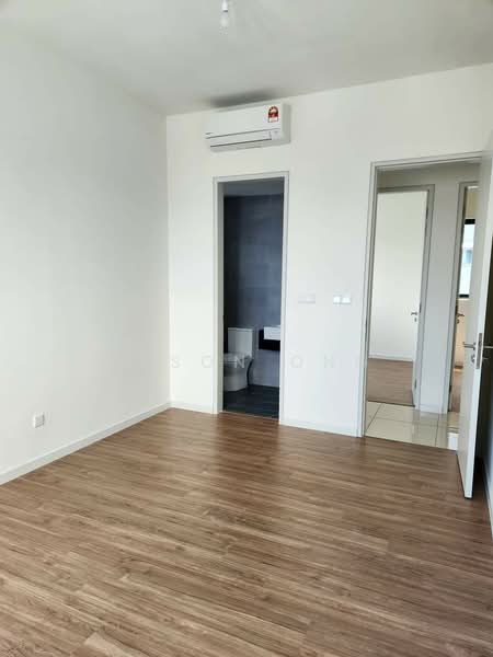 Service Residence for Rent at Sunway Avila Residences - Jason Ong - Interior - PropertyGuru.com.my