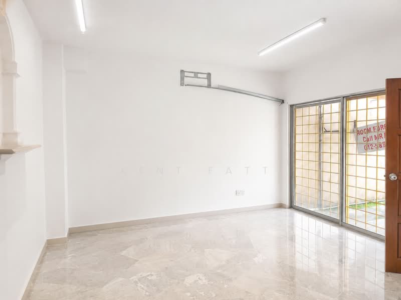 Rumah Teres 2 Tingkat untuk Dijual di Taman Puchong Perdana (Puchong) - Kent Fatt - Interior - PropertyGuru.com.my