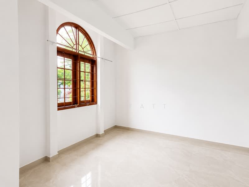 Rumah Teres 2 Tingkat untuk Dijual di Taman Puchong Perdana (Puchong) - Kent Fatt - Interior - PropertyGuru.com.my