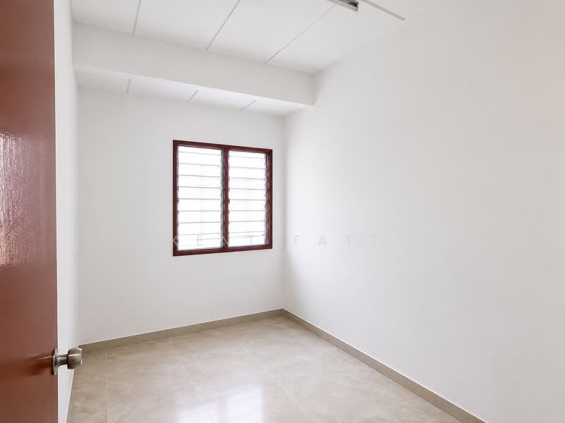 Rumah Teres 2 Tingkat untuk Dijual di Taman Puchong Perdana (Puchong) - Kent Fatt - Interior - PropertyGuru.com.my