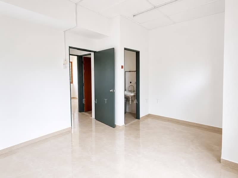 Rumah Teres 2 Tingkat untuk Dijual di Taman Puchong Perdana (Puchong) - Kent Fatt - Interior - PropertyGuru.com.my