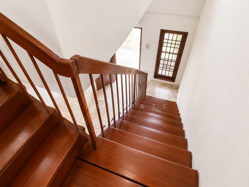 Rumah Teres 2 Tingkat untuk Dijual di Taman Puchong Perdana (Puchong) - Kent Fatt - Interior - PropertyGuru.com.my