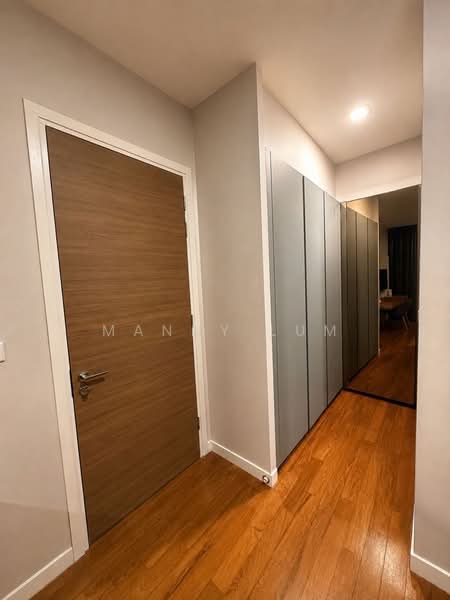 Service Residence for Rent at Aria - Manny Lum - PropertyGuru.com.my