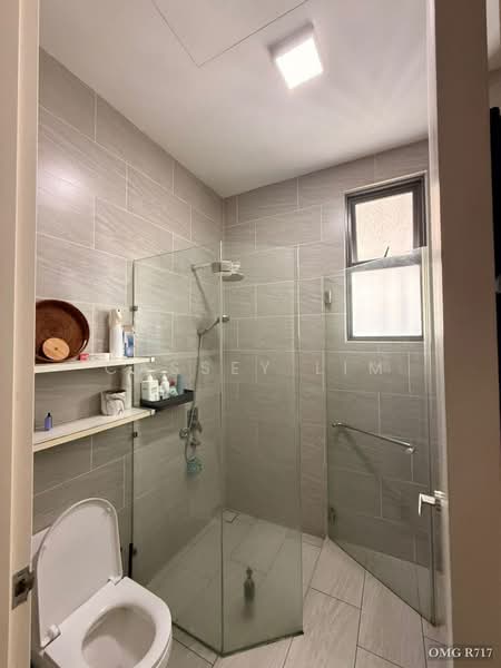 Semi-Detached House for Sale in Setia Alam (Selangor) - Cassey Lim - PropertyGuru.com.my