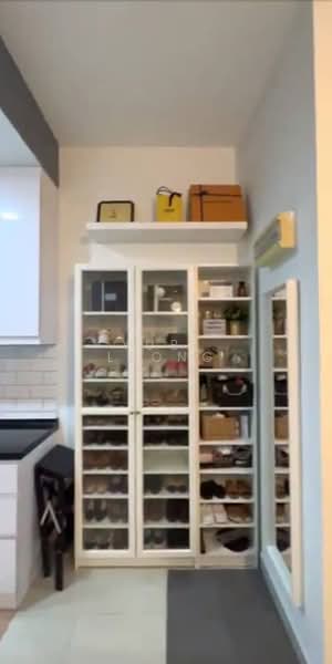 Kondominium untuk Dijual di Pelangi Utama - Yubi Leong - PropertyGuru.com.my