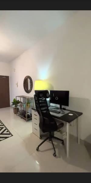 Kondominium untuk Dijual di Pelangi Utama - Yubi Leong - PropertyGuru.com.my