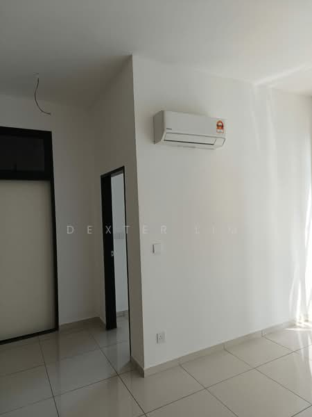 Servis Apartment untuk Dijual di Space Residency - Dexter Lim - Interior - PropertyGuru.com.my