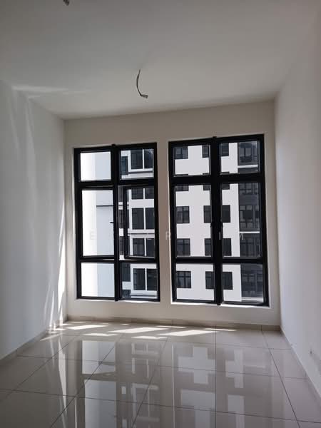 Servis Apartment untuk Dijual di Space Residency - Dexter Lim - Interior - PropertyGuru.com.my