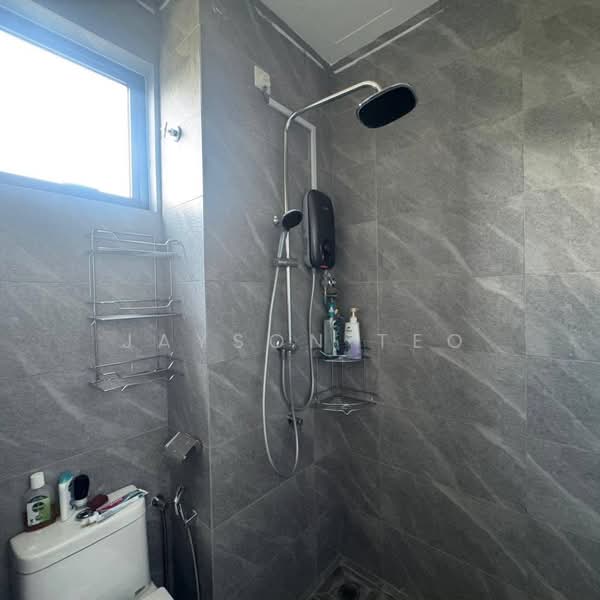 Apartment for Rent at Optimus Medini - Jayson Teo - PropertyGuru.com.my