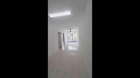 Flat for Rent at Vista Shop Apartment (Damansara Damai) - Johnny Tai - PropertyGuru.com.my