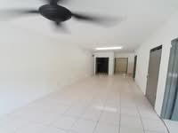 For Rent - Vista Shop Apartment (Damansara Damai)