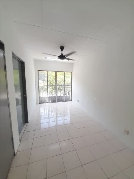 Flat for Rent at Vista Shop Apartment (Damansara Damai) - Johnny Tai - PropertyGuru.com.my