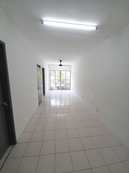 Flat for Rent at Vista Shop Apartment (Damansara Damai) - Johnny Tai - PropertyGuru.com.my