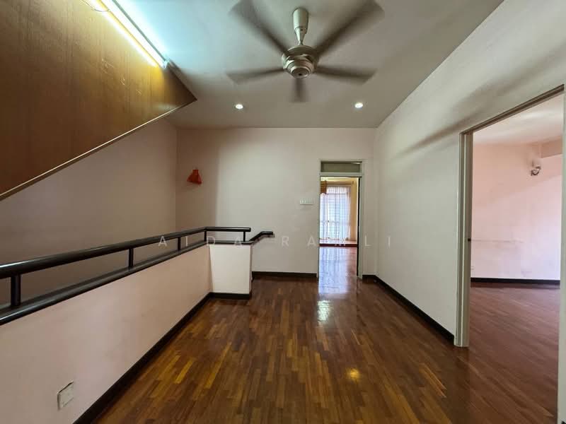 2-storey Terraced House for Sale in Bukit Jelutong (Shah Alam) - Aida Ramli - PropertyGuru.com.my
