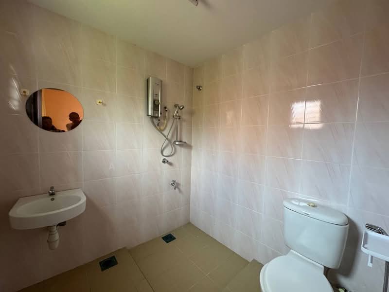 2-storey Terraced House for Sale in Bukit Jelutong (Shah Alam) - Aida Ramli - PropertyGuru.com.my