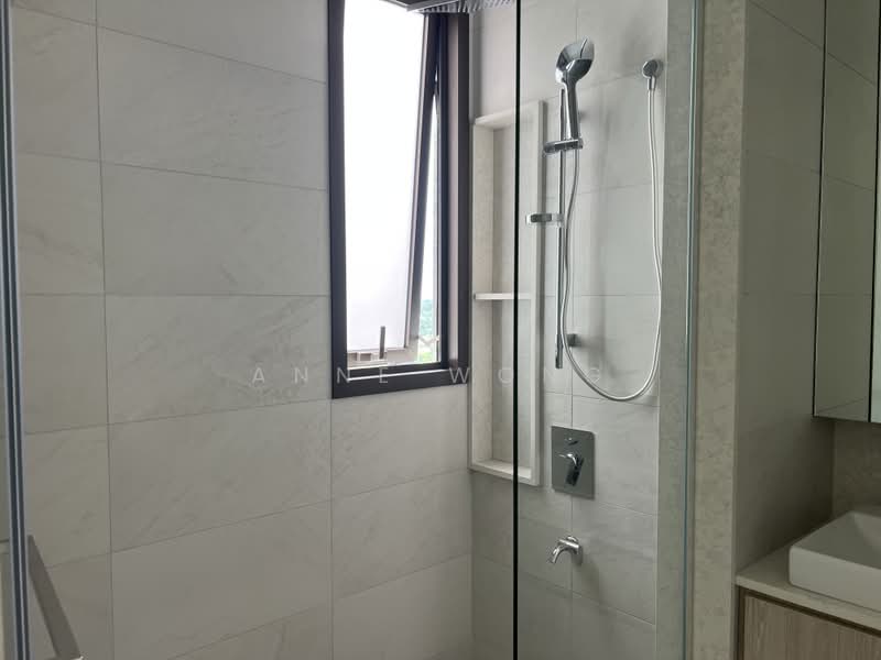 Servis Apartment untuk Dijual di Jendela Residences - Anne Wong - PropertyGuru.com.my