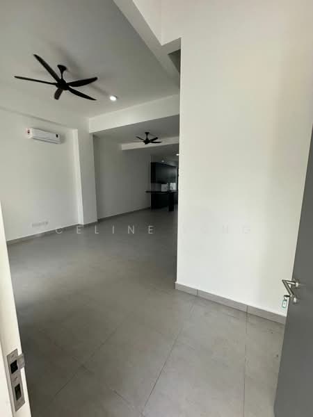 2-storey Terraced House for Rent in Taman Mount Austin (Tebrau) - Celine Yong - Interior - PropertyGuru.com.my