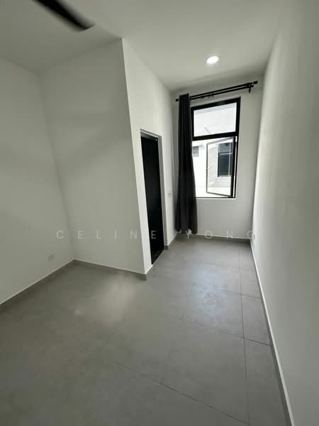 2-storey Terraced House for Rent in Taman Mount Austin (Tebrau) - Celine Yong - Interior - PropertyGuru.com.my