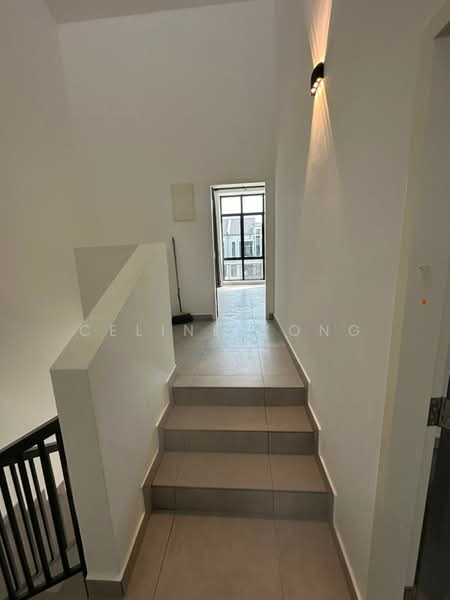 2-storey Terraced House for Rent in Taman Mount Austin (Tebrau) - Celine Yong - Interior - PropertyGuru.com.my