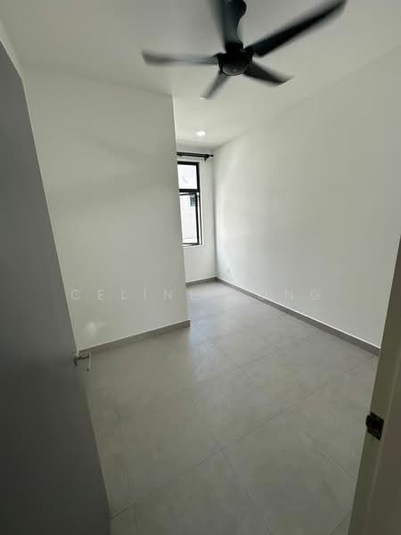 2-storey Terraced House for Rent in Taman Mount Austin (Tebrau) - Celine Yong - Interior - PropertyGuru.com.my