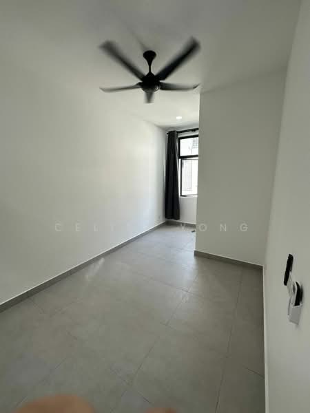 2-storey Terraced House for Rent in Taman Mount Austin (Tebrau) - Celine Yong - Interior - PropertyGuru.com.my