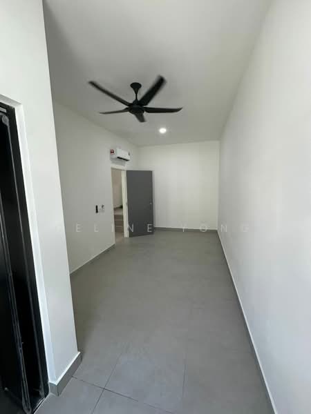 2-storey Terraced House for Rent in Taman Mount Austin (Tebrau) - Celine Yong - Interior - PropertyGuru.com.my