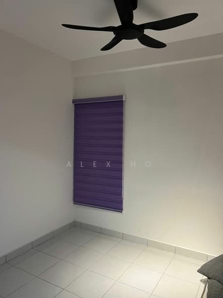 Service Residence for Rent at E'Island Lake Haven - Alex Ho - Interior - PropertyGuru.com.my