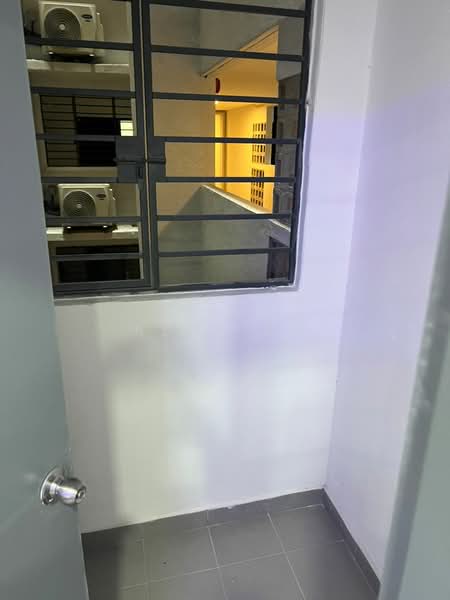 Service Residence for Rent at E'Island Lake Haven - Alex Ho - Interior - PropertyGuru.com.my