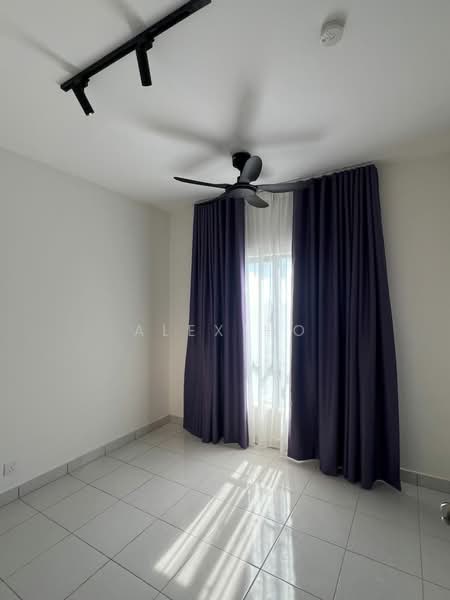Service Residence for Rent at E'Island Lake Haven - Alex Ho - Interior - PropertyGuru.com.my