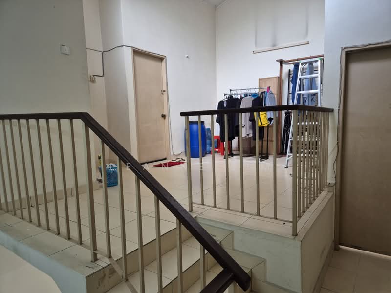 2-storey Terraced House for Sale in SS2 (Petaling Jaya) - Leanne Lim - PropertyGuru.com.my