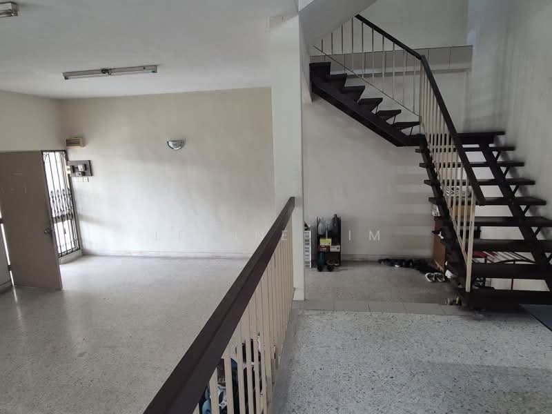 2-storey Terraced House for Sale in SS2 (Petaling Jaya) - Leanne Lim - PropertyGuru.com.my