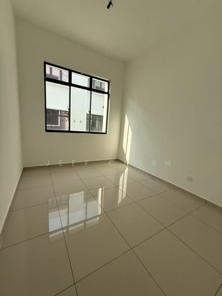 Rumah Teres 2 Tingkat untuk Dijual di Eco Majestic (Semenyih) - Jeff Cheah - Interior - PropertyGuru.com.my