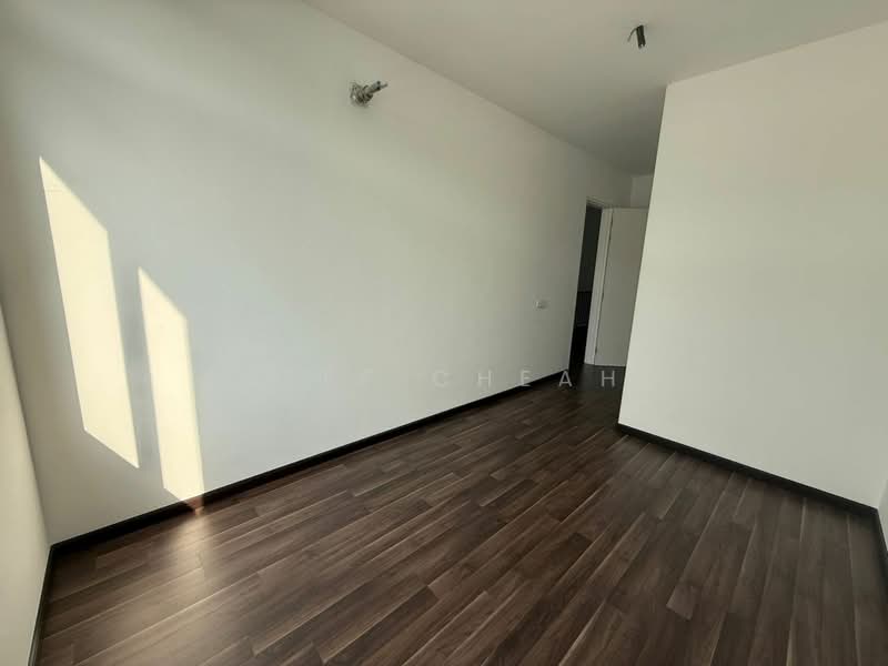 Rumah Teres 2 Tingkat untuk Dijual di Eco Majestic (Semenyih) - Jeff Cheah - Interior - PropertyGuru.com.my