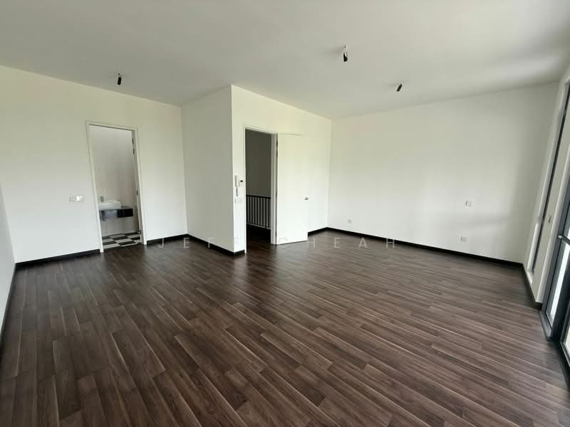 Rumah Teres 2 Tingkat untuk Dijual di Eco Majestic (Semenyih) - Jeff Cheah - Interior - PropertyGuru.com.my