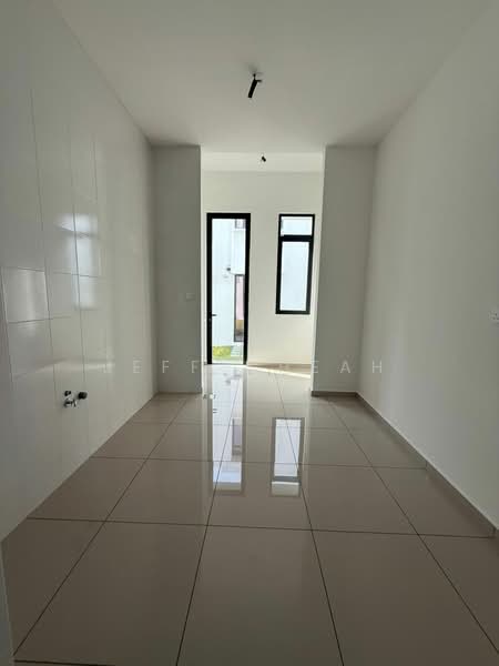 Rumah Teres 2 Tingkat untuk Dijual di Eco Majestic (Semenyih) - Jeff Cheah - Interior - PropertyGuru.com.my